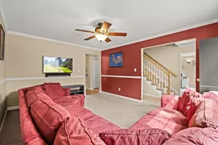 31 Pintail Rd, Walpole, MA 02081 - Photo 15