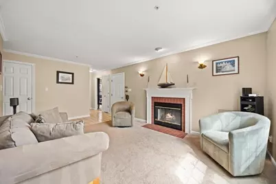 31 Pintail Rd #31, Walpole, MA 02081 - Photo 11