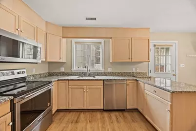 31 Pintail Rd #31, Walpole, MA 02081 - Photo 3