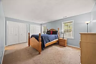 31 Pintail Rd, Walpole, MA 02081 - Photo 19