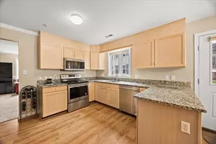 31 Pintail Rd, Walpole, MA 02081 - Photo 5