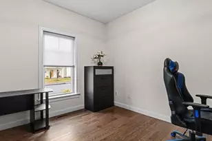 14 Elmrock Dr, Grafton, MA 01536 - Photo 15