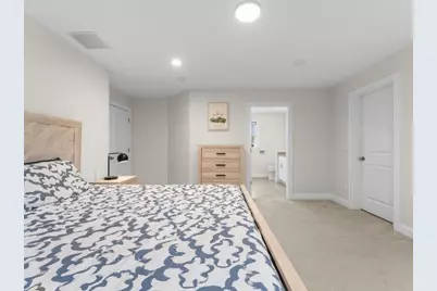 14 Elmrock Dr, Grafton, MA 01536 - Photo 21