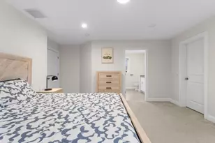 14 Elmrock Dr, Grafton, MA 01536 - Photo 21