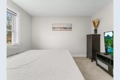 14 Elmrock Dr, Grafton, MA 01536 - Photo 29