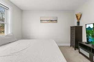 14 Elmrock Dr, Grafton, MA 01536 - Photo 29