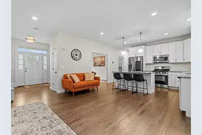 14 Elmrock Dr, Grafton, MA 01536 - Photo 7