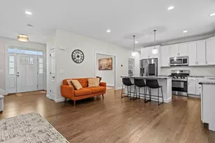 14 Elmrock Dr, Grafton, MA 01536 - Photo 7