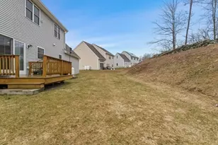 14 Elmrock Dr, Grafton, MA 01536 - Photo 37