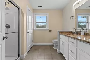 14 Elmrock Dr, Grafton, MA 01536 - Photo 23