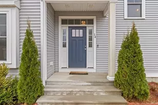 14 Elmrock Dr, Grafton, MA 01536 - Photo 3