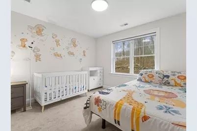 14 Elmrock Dr, Grafton, MA 01536 - Photo 25