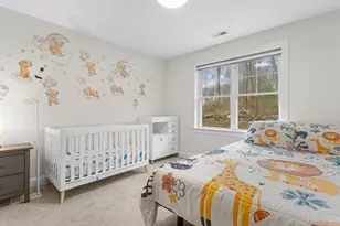 14 Elmrock Dr, Grafton, MA 01536 - Photo 25