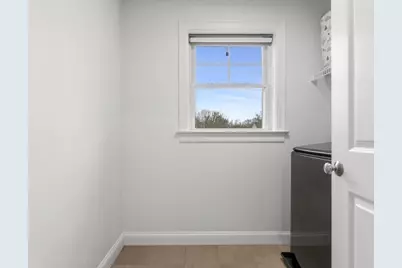 14 Elmrock Dr, Grafton, MA 01536 - Photo 33