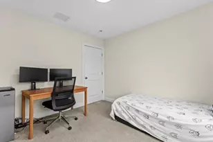 14 Elmrock Dr, Grafton, MA 01536 - Photo 35