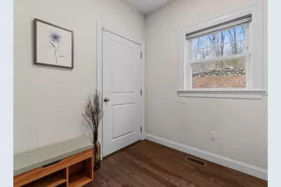 14 Elmrock Dr, Grafton, MA 01536 - Photo 17