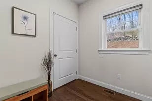 14 Elmrock Dr, Grafton, MA 01536 - Photo 17