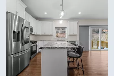 14 Elmrock Dr, Grafton, MA 01536 - Photo 9