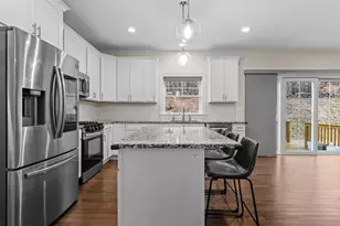 14 Elmrock Dr, Grafton, MA 01536 - Photo 9