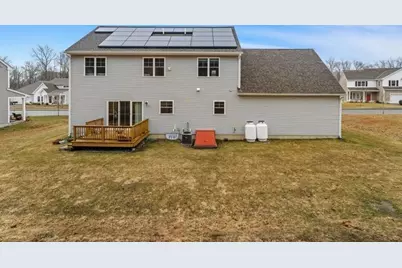 14 Elmrock Dr, Grafton, MA 01536 - Photo 39