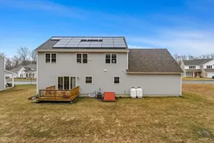 14 Elmrock Dr, Grafton, MA 01536 - Photo 39