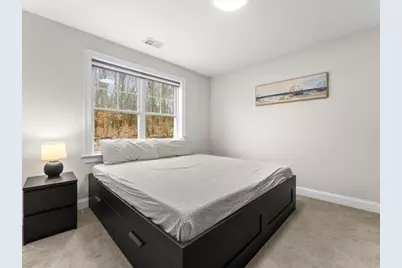 14 Elmrock Dr, Grafton, MA 01536 - Photo 27