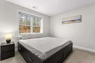 14 Elmrock Dr, Grafton, MA 01536 - Photo 27