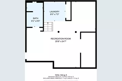 23 Bellingham Avenue, Revere, MA 02151 - Photo 41