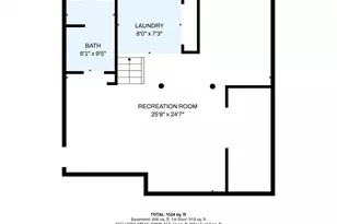 23 Bellingham Ave, Revere, MA 02151 - Photo 41