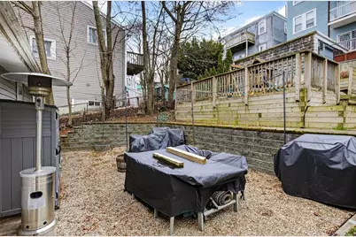 23 Bellingham Avenue, Revere, MA 02151 - Photo 33