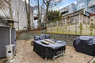 23 Bellingham Ave, Revere, MA 02151 - Photo 33