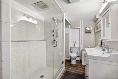 23 Bellingham Avenue, Revere, MA 02151 - Photo 31