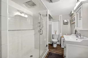 23 Bellingham Ave, Revere, MA 02151 - Photo 31