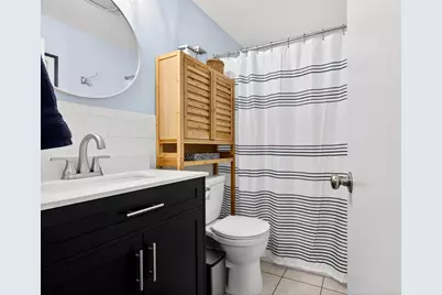 23 Bellingham Avenue, Revere, MA 02151 - Photo 17