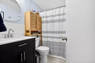 23 Bellingham Ave, Revere, MA 02151 - Photo 17