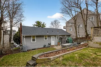 23 Bellingham Avenue, Revere, MA 02151 - Photo 39