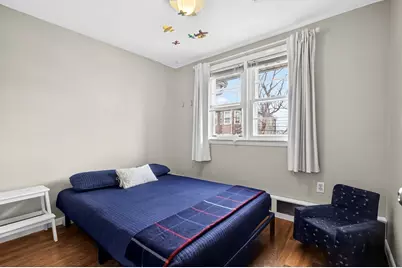 23 Bellingham Avenue, Revere, MA 02151 - Photo 15