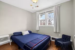 23 Bellingham Ave, Revere, MA 02151 - Photo 15