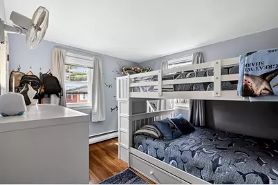 23 Bellingham Avenue, Revere, MA 02151 - Photo 13