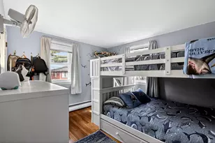 23 Bellingham Ave, Revere, MA 02151 - Photo 13