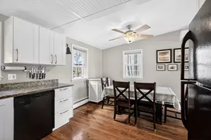 23 Bellingham Ave, Revere, MA 02151 - Photo 23