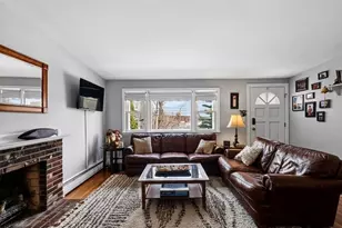 23 Bellingham Ave, Revere, MA 02151 - Photo 5