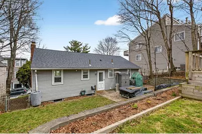 23 Bellingham Avenue, Revere, MA 02151 - Photo 35