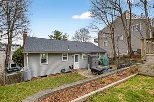 23 Bellingham Ave, Revere, MA 02151 - Photo 35