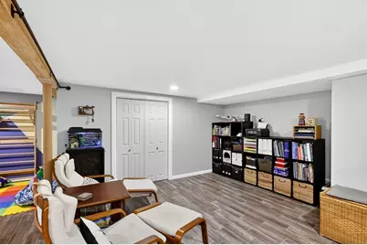 23 Bellingham Avenue, Revere, MA 02151 - Photo 25