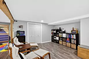 23 Bellingham Ave, Revere, MA 02151 - Photo 25