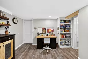 23 Bellingham Ave, Revere, MA 02151 - Photo 27