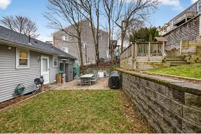 23 Bellingham Avenue, Revere, MA 02151 - Photo 37