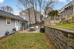 23 Bellingham Ave, Revere, MA 02151 - Photo 37