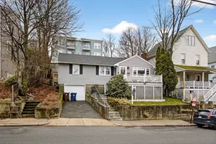 23 Bellingham Ave, Revere, MA 02151 - Photo 1